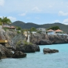 Zdjęcie z Curacao - 