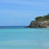 Zdjęcie z Curacao - 