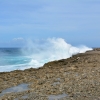 Zdjęcie z Curacao - WATAMULA