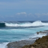 Zdjęcie z Curacao - 