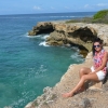 Zdjęcie z Curacao - 