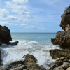 Zdjęcie z Curacao - 
