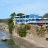 Zdjęcie z Curacao - 