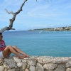 Zdjęcie z Curacao - 