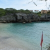 Zdjęcie z Curacao - PLAYA LAGUN