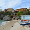 Zdjęcie z Curacao - 