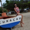 Zdjęcie z Curacao - 