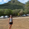 Zdjęcie z Curacao - CHRISTOFFEL NATIONAL PARK