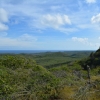 Zdjęcie z Curacao - 