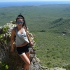 Zdjęcie z Curacao - 