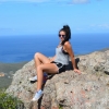 Zdjęcie z Curacao - 