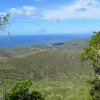 Zdjęcie z Curacao - 