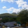 Zdjęcie z Curacao - 