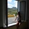 Zdjęcie z Curacao - 