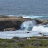 Zdjęcie z Curacao - 