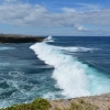 Zdjęcie z Curacao - 