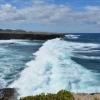 Zdjęcie z Curacao - 