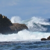 Zdjęcie z Curacao - 