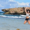 Zdjęcie z Curacao - 
