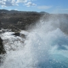 Zdjęcie z Curacao - 