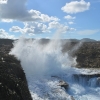 Zdjęcie z Curacao - 