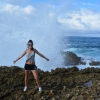 Zdjęcie z Curacao - 