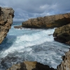 Zdjęcie z Curacao - 