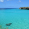 Zdjęcie z Curacao - 