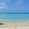 Zdjęcie z Curacao - 