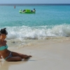 Zdjęcie z Curacao - 