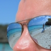 Zdjęcie z Curacao - 