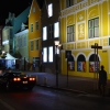 Zdjęcie z Curacao - WILLEMSTAD