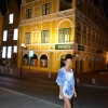 Zdjęcie z Curacao - 