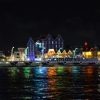 Zdjęcie z Curacao - 