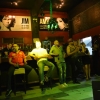 Zdjęcie z Curacao - CLUB 27 w ktorym serwowane sa przepyszne zeberka