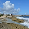 Zdjęcie z Curacao - 