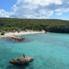 Zdjęcie z Curacao - DAAIBOOI