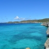 Zdjęcie z Curacao - 