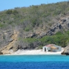 Zdjęcie z Curacao - 