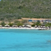 Zdjęcie z Curacao - PLAYA PORTO MARIE