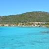 Zdjęcie z Curacao - 