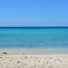 Zdjęcie z Curacao - DAAIBOOI BEACH