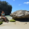 Zdjęcie z Curacao - 