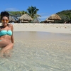 Zdjęcie z Curacao - 