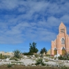 Zdjęcie z Curacao - 