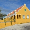 Zdjęcie z Curacao - LANDHUIS