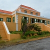 Zdjęcie z Curacao - 