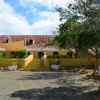 Zdjęcie z Curacao - 
