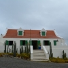 Zdjęcie z Curacao - 