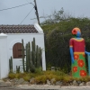 Zdjęcie z Curacao - 